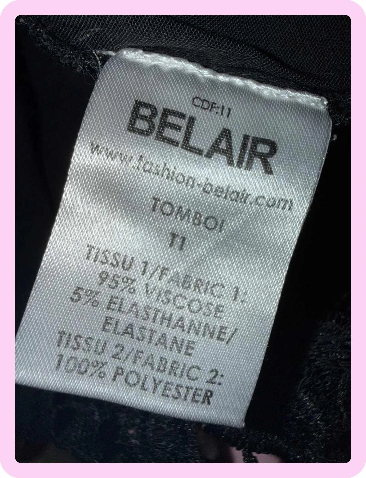 Vestido camisa em ótimo estado tamanho 36 bel air – photo 9